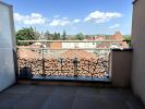 Acheter Appartement Feurs 310000 euros