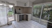 House CASTELNAUDARY 