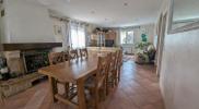 House CASTELNAUDARY 