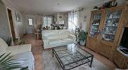 House CASTELNAUDARY 