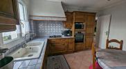 House CASTELNAUDARY 