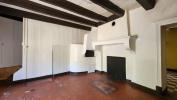 Acheter Maison Essertenne-et-cecey 95000 euros