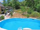 Acheter Maison Camps-la-source Var