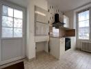 Annonce Vente 5 pièces Maison Ecueille