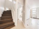 Acheter Maison 93 m2 Ecueille