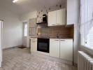 Acheter Maison Ecueille Indre