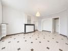 Acheter Maison Ecueille 69990 euros
