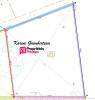 Annonce Vente Terrain Lussac