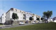 Apartment CONCARNEAU 