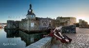 Apartment CONCARNEAU 