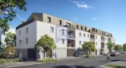 Apartment CONCARNEAU 
