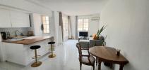 Annonce Vente 2 pi�ces Appartement Saint-cyr-sur-mer