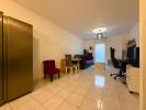 Vente Appartement Fleury-sur-orne  14123 3 pieces 65 m2
