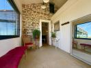 Vente Maison Tauriers 07