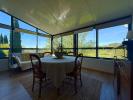 Acheter Maison Tauriers 249000 euros