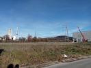 Annonce Vente Commerce Nurieux-volognat