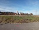 Acheter Commerce 2950 m2 Nurieux-volognat