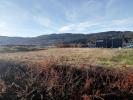 Acheter Commerce Nurieux-volognat 73750 euros