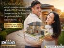 Annonce Vente Terrain Saint-jean-les-deux-jumeaux
