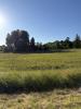 Land LABEGE 