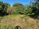 Vente Terrain Craponne 69
