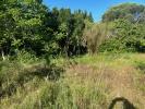 Annonce Vente Terrain Craponne