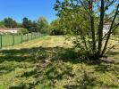 For sale Land Parcieux  01600 426 m2