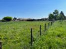 Land PARCIEUX 