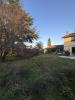 Annonce Vente Terrain Messimy