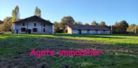 Vente Prestige Bazas 33