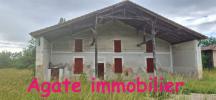 Annonce Vente Prestige Bazas