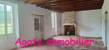 Acheter Prestige Bazas Gironde