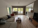 Apartment MEE-SUR-SEINE 