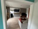 Apartment MEE-SUR-SEINE 