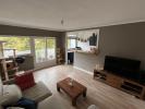 Apartment MEE-SUR-SEINE 