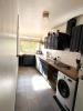 Apartment MEE-SUR-SEINE 