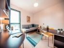 Annonce Location Appartement Roanne