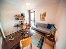 Louer Appartement Roanne Loire