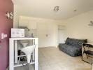 Location Appartement Bourget-du-lac 73