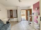 Annonce Location Appartement Bourget-du-lac