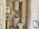 Louer Appartement Bourget-du-lac Savoie