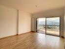 Annonce Location 2 pi�ces Appartement Chambery