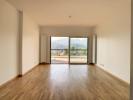 Louer Appartement 48 m2 Chambery