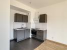 Louer Appartement Chambery Savoie