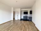 Louer Appartement Chambery 899 euros