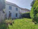Vente Maison Nantes 44