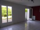 Annonce Vente 4 pi�ces Maison Nantes
