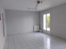Acheter Maison 82 m2 Nantes