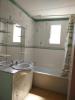 Acheter Maison Nantes 246600 euros