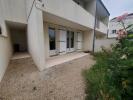 Annonce Vente 2 pi�ces Appartement Lavau-sur-loire
